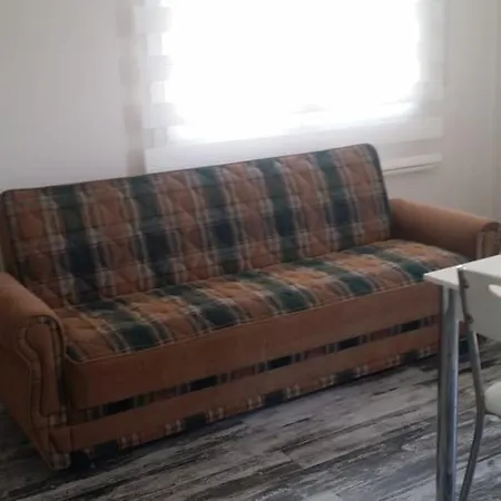 Διαμέρισμα Lovely Apartment With Mountain View In Fethiye *